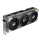 ASUS GeForce RTX 5070 TUF Gaming 12GB GDDR7 DLSS5 - 1332694 - zdjęcie 5